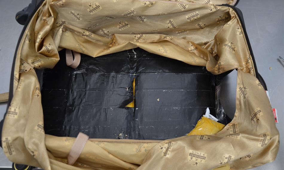 2016-11-23-837foto 2.jpg